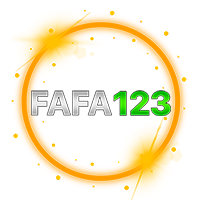 FAFA123​