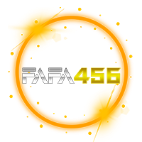 FAFA456