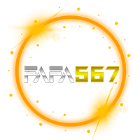 FAFA567